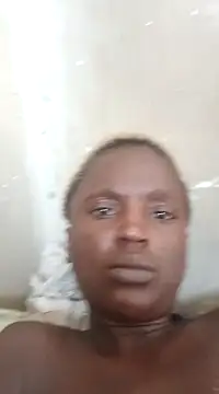 Snapshot of Crazybitchtheanalgoddess4 chatting on 16, 2, 2025 Crazybitchtheanalgoddess4 online show from 16, 2, 2025