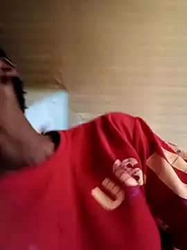 Crazybitchtheanalgoddess4 online show from 19, 9, 2025