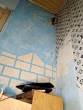 Snapshot of Crazybitchtheanalgoddess4 chatting on 9, 10, 2025 Crazybitchtheanalgoddess4 online show from 9, 10, 2025