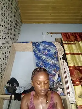 Snapshot of Crazybitchtheanalgoddess4 chatting on 7, 11, 2025 Crazybitchtheanalgoddess4 online show from 7, 11, 2025