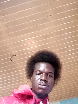 Crazybitchtheanalgoddess4 online show from 1, 12, 2025