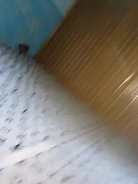 Crazybitchtheanalgoddess4 online show from 6, 1, 2026