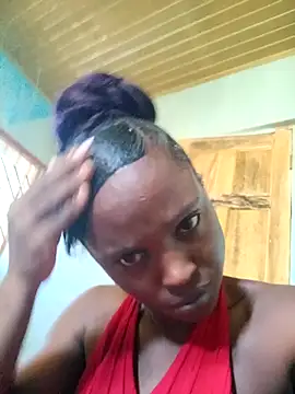 Crazybitchtheanalgoddess4 online show from 5, 4, 2026