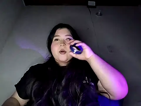 sharyl 24 online show from 5, 1, 2026