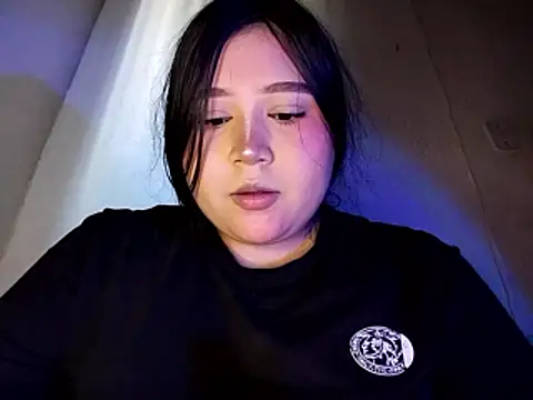 sharyl 24 online show from 17, 1, 2026