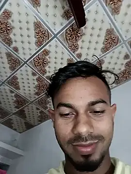 Snapshot of arafat_mia chatting on 1, 1, 2025 arafat mia online show from 1, 1, 2025