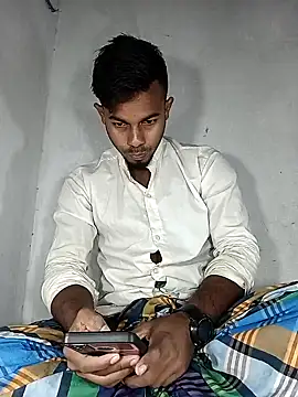 Snapshot of arafat_mia chatting on 2, 1, 2025 arafat mia online show from 2, 1, 2025