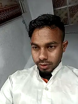Snapshot of arafat_mia chatting on 2, 1, 2025 arafat mia online show from 2, 1, 2025
