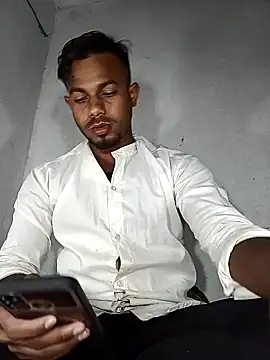 Snapshot of arafat_mia chatting on 3, 1, 2025 arafat mia online show from 3, 1, 2025