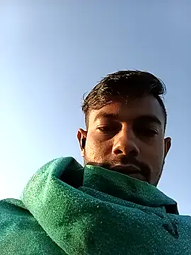 Snapshot of arafat_mia chatting on 5, 1, 2025 arafat mia online show from 5, 1, 2025