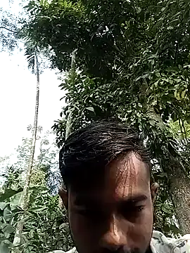 Snapshot of arafat_mia chatting on 9, 1, 2025 arafat mia online show from 9, 1, 2025