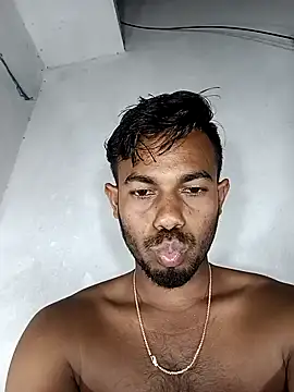 Snapshot of arafat_mia chatting on 9, 1, 2025 arafat mia online show from 9, 1, 2025