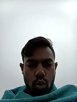 Snapshot of arafat_mia chatting on 10, 1, 2025 arafat mia online show from 10, 1, 2025