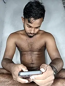 Snapshot of arafat_mia chatting on 10, 1, 2025 arafat mia online show from 10, 1, 2025