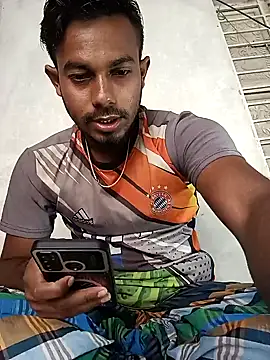 Snapshot of arafat_mia chatting on 10, 1, 2025 arafat mia online show from 10, 1, 2025