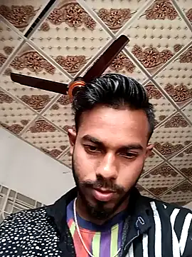 Snapshot of arafat_mia chatting on 13, 1, 2025 arafat mia online show from 13, 1, 2025