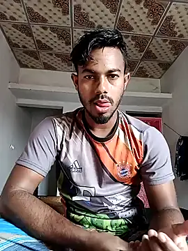 Snapshot of arafat_mia chatting on 15, 1, 2025 arafat mia online show from 15, 1, 2025