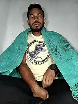 Snapshot of arafat_mia chatting on 15, 1, 2025 arafat mia online show from 15, 1, 2025