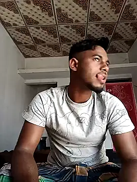 Snapshot of arafat_mia chatting on 16, 1, 2025 arafat mia online show from 16, 1, 2025