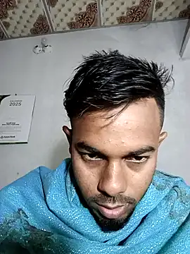 Snapshot of arafat_mia chatting on 17, 1, 2025 arafat mia online show from 17, 1, 2025