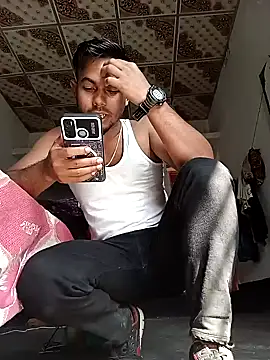 Snapshot of arafat_mia chatting on 18, 1, 2025 arafat mia online show from 18, 1, 2025