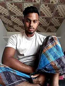 Snapshot of arafat_mia chatting on 18, 1, 2025 arafat mia online show from 18, 1, 2025