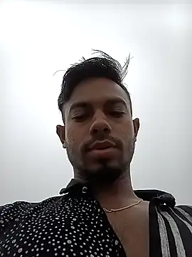 Snapshot of arafat_mia chatting on 21, 1, 2025 arafat mia online show from 21, 1, 2025