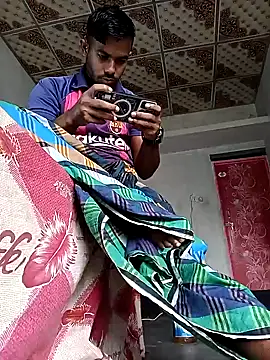 Snapshot of arafat_mia chatting on 21, 1, 2025 arafat mia online show from 21, 1, 2025
