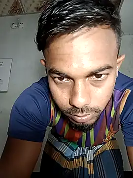 Snapshot of arafat_mia chatting on 22, 1, 2025 arafat mia online show from 22, 1, 2025