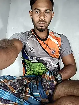 Snapshot of arafat_mia chatting on 22, 1, 2025 arafat mia online show from 22, 1, 2025