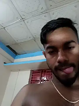 Snapshot of arafat_mia chatting on 24, 1, 2025 arafat mia online show from 24, 1, 2025