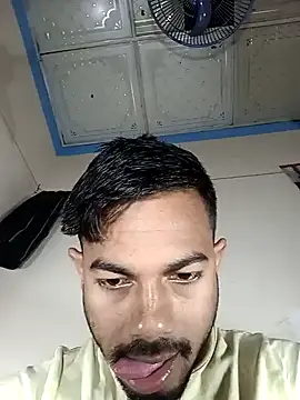 Snapshot of arafat_mia chatting on 28, 1, 2025 arafat mia online show from 28, 1, 2025