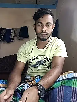 Snapshot of arafat_mia chatting on 28, 1, 2025 arafat mia online show from 28, 1, 2025