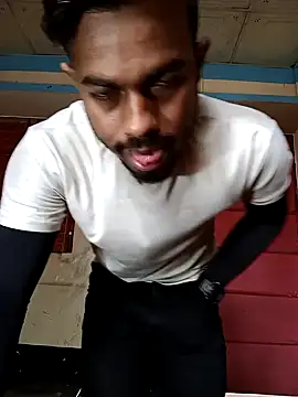 Snapshot of arafat_mia chatting on 30, 1, 2025 arafat mia online show from 30, 1, 2025