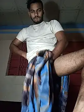 Snapshot of arafat_mia chatting on 30, 1, 2025 arafat mia online show from 30, 1, 2025