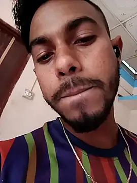 Snapshot of arafat_mia chatting on 2, 2, 2025 arafat mia online show from 2, 2, 2025