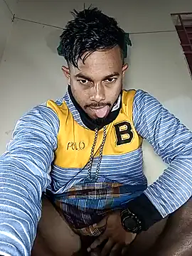 Snapshot of arafat_mia chatting on 2, 2, 2025 arafat mia online show from 2, 2, 2025