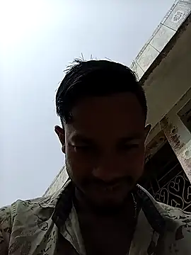 Snapshot of arafat_mia chatting on 5, 2, 2025 arafat mia online show from 5, 2, 2025