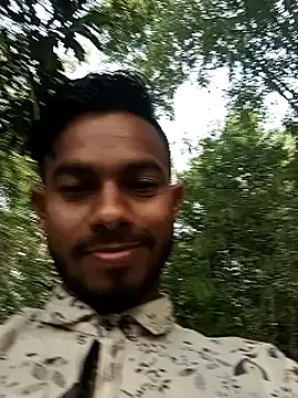 Snapshot of arafat_mia chatting on 5, 2, 2025 arafat mia online show from 5, 2, 2025