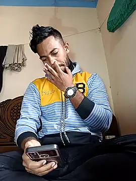 Snapshot of arafat_mia chatting on 6, 2, 2025 arafat mia online show from 6, 2, 2025