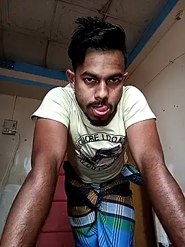 Snapshot of arafat_mia chatting on 6, 2, 2025 arafat mia online show from 6, 2, 2025