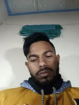Snapshot of arafat_mia chatting on 7, 2, 2025 arafat mia online show from 7, 2, 2025