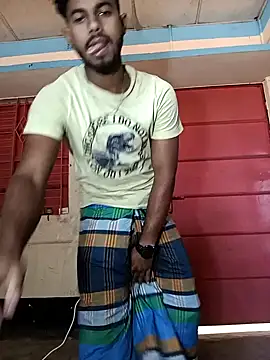 Snapshot of arafat_mia chatting on 7, 2, 2025 arafat mia online show from 7, 2, 2025