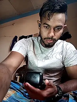 Snapshot of arafat_mia chatting on 7, 2, 2025 arafat mia online show from 7, 2, 2025