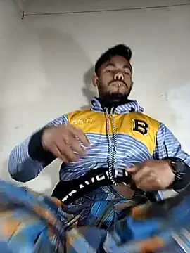 Snapshot of arafat_mia chatting on 8, 2, 2025 arafat mia online show from 8, 2, 2025