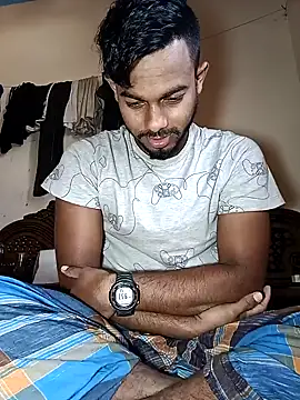 Snapshot of arafat_mia chatting on 8, 2, 2025 arafat mia online show from 8, 2, 2025