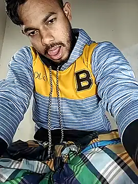 Snapshot of arafat_mia chatting on 12, 2, 2025 arafat mia online show from 12, 2, 2025