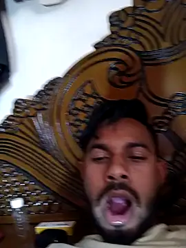 Snapshot of arafat_mia chatting on 12, 2, 2025 arafat mia online show from 12, 2, 2025