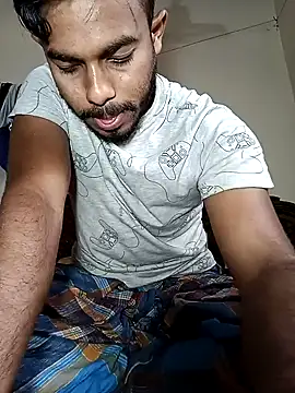 Snapshot of arafat_mia chatting on 13, 2, 2025 arafat mia online show from 13, 2, 2025