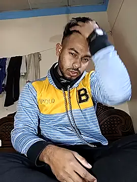 Snapshot of arafat_mia chatting on 15, 2, 2025 arafat mia online show from 15, 2, 2025